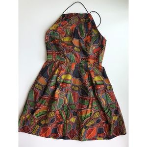 Saturday by Kate Spade Dress